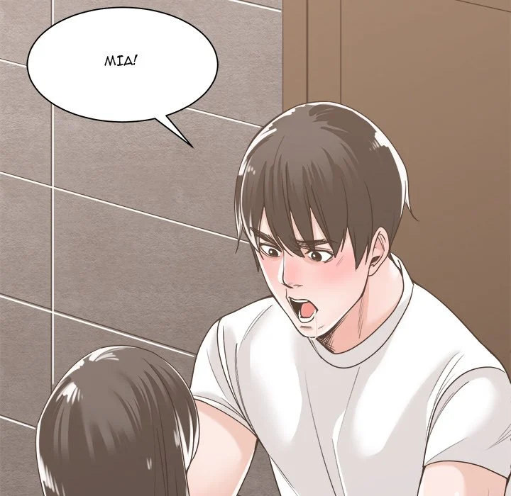 Salamander - Chapter 14 30