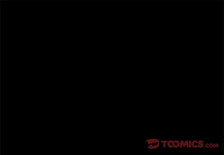 Erostica - Chapter 14 3