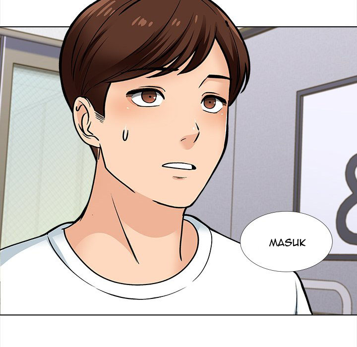 Blissville - Chapter 14 29 Blissville - Chapter 14 29