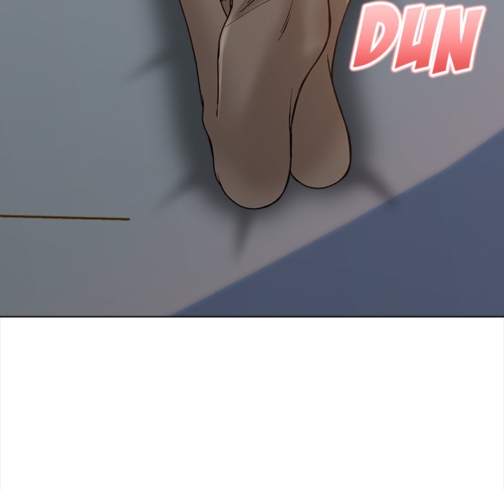 Blissville - Chapter 14 38 Blissville - Chapter 14 38