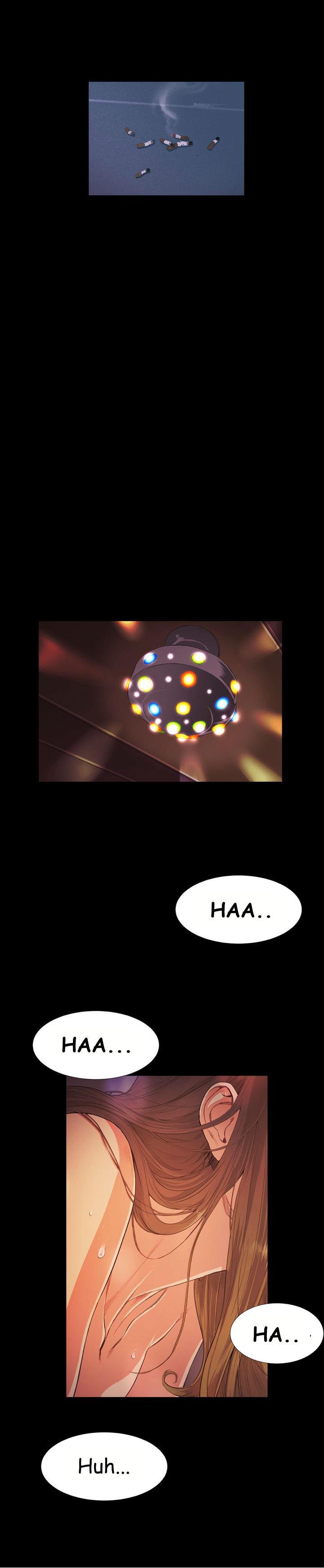 By Chance - Chapter 14 19