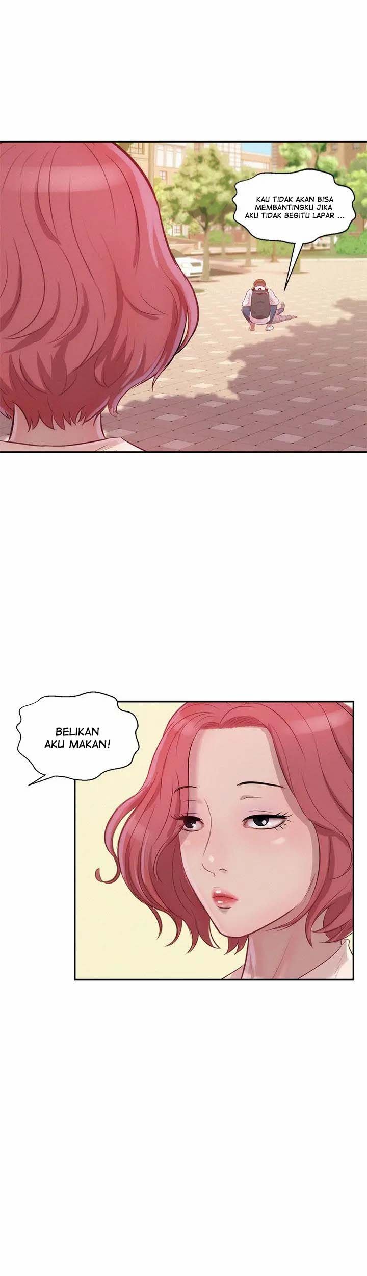 Freshman - Chapter 14 13