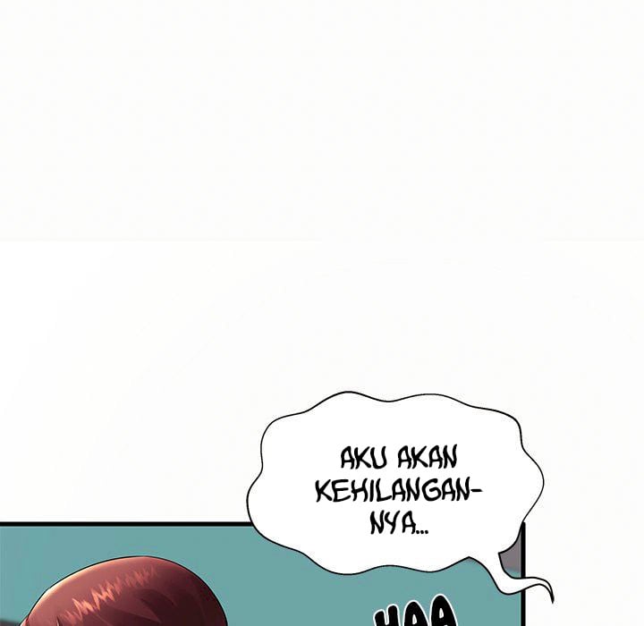 Bad Parenting - Chapter 14 80