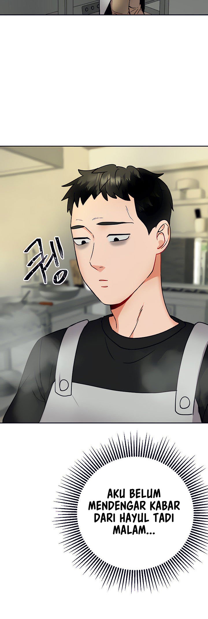 Part Time Job - Chapter 14 24