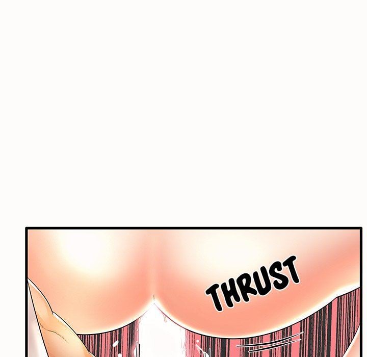 Bad Parenting - Chapter 14 25