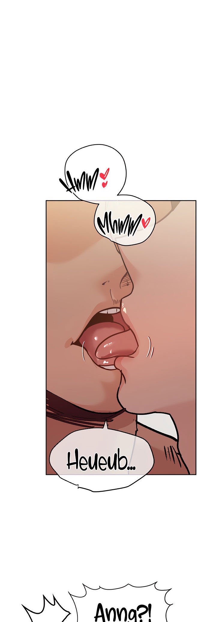 Keep It a Secret From Your Mother! - Chapter 14 36 Keep It a Secret From Your Mother! - Chapter 14 36