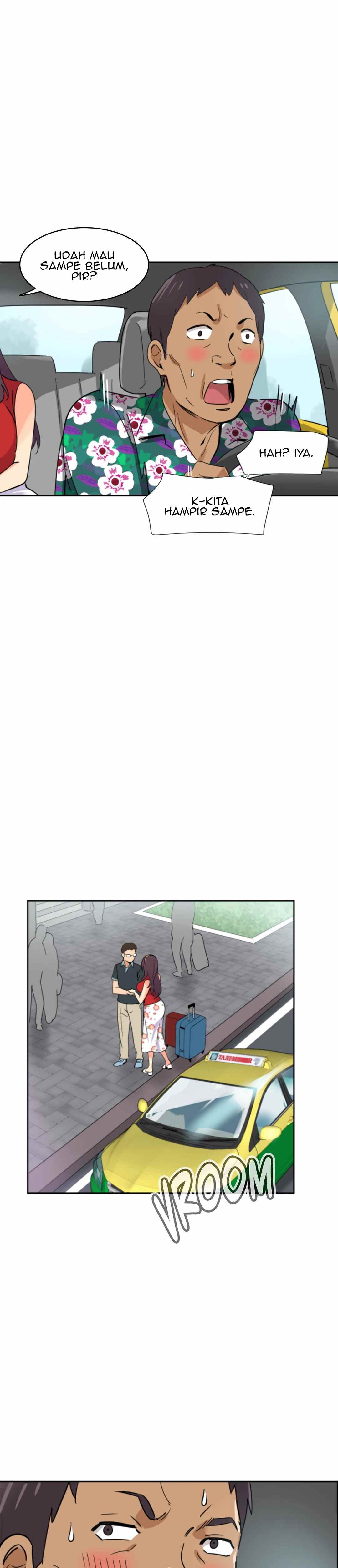 Bride Training - Chapter 14 24 Bride Training - Chapter 14 24