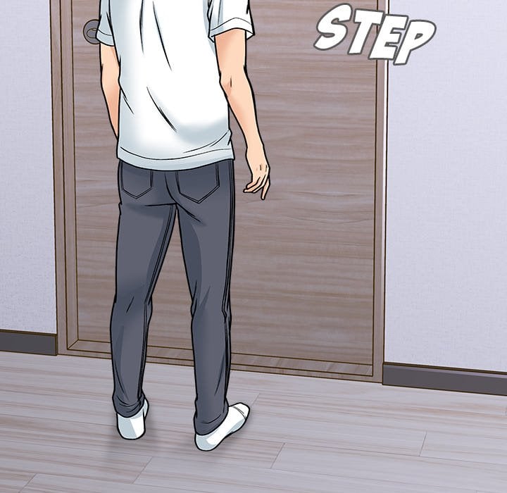 Blissville - Chapter 14 27 Blissville - Chapter 14 27