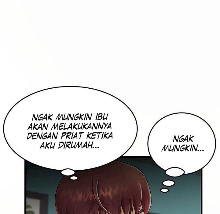 Bad Parenting - Chapter 14 62