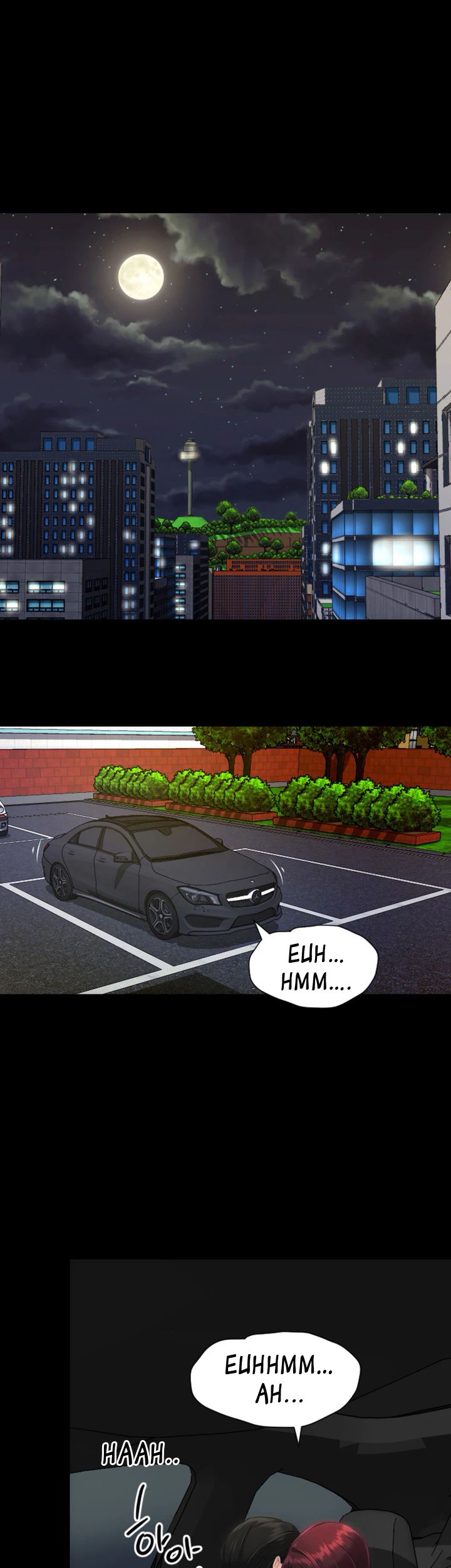 An Adult&#8217;s Experiences - Chapter 14 20