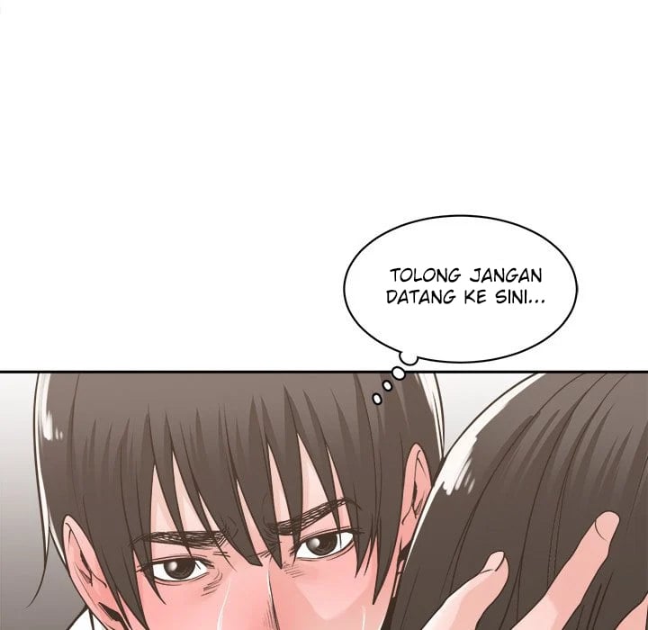 Salamander - Chapter 14 84