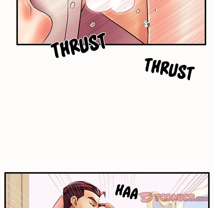 Bad Parenting - Chapter 14 30