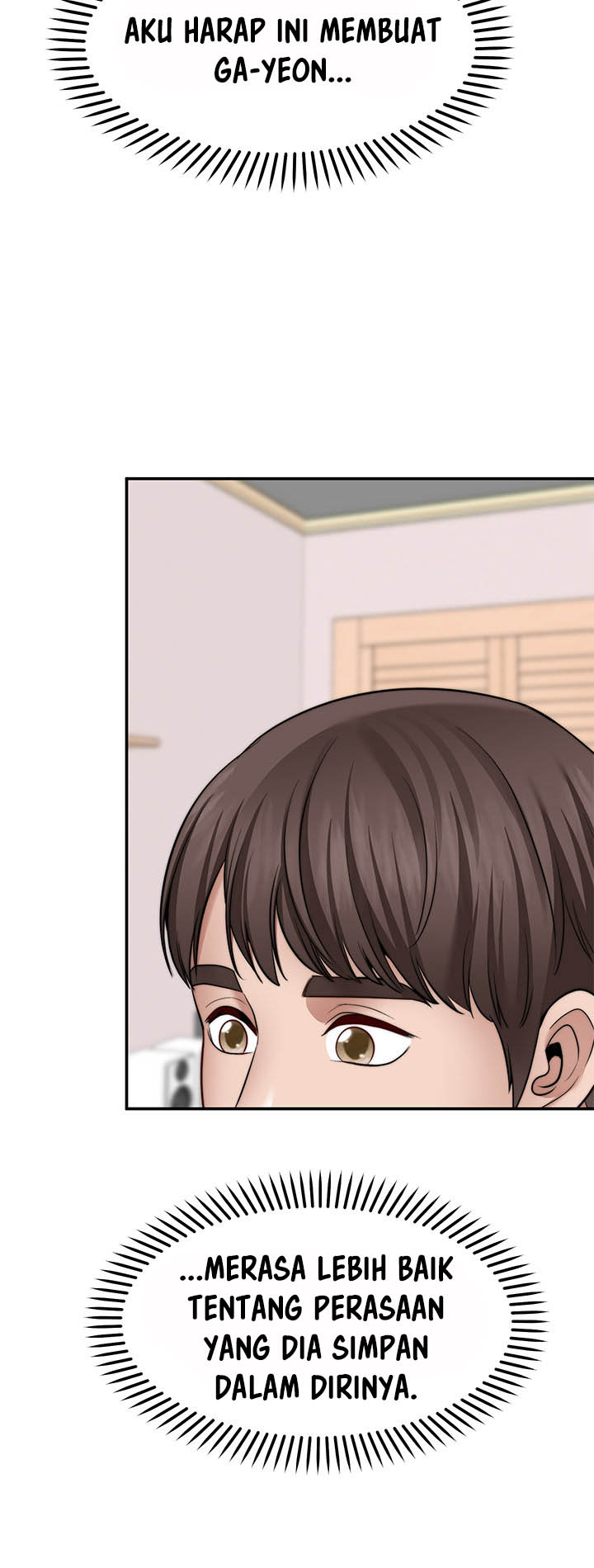 Wish Partner - Chapter 14 23