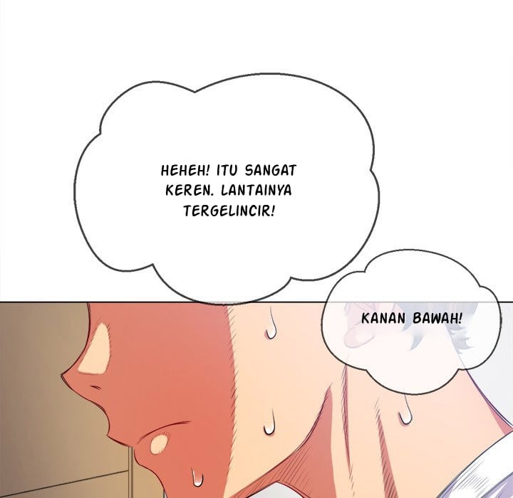 My High School Bully - Chapter 28 119 My High School Bully - Chapter 28 119