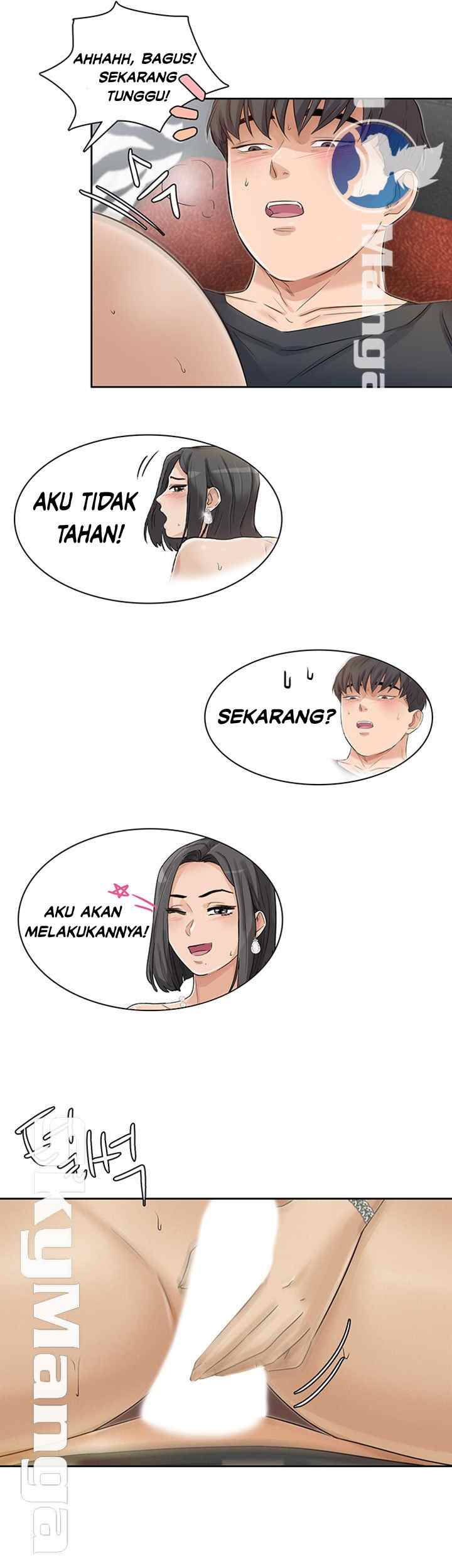 His Impotence - Chapter 28 21 His Impotence - Chapter 28 21