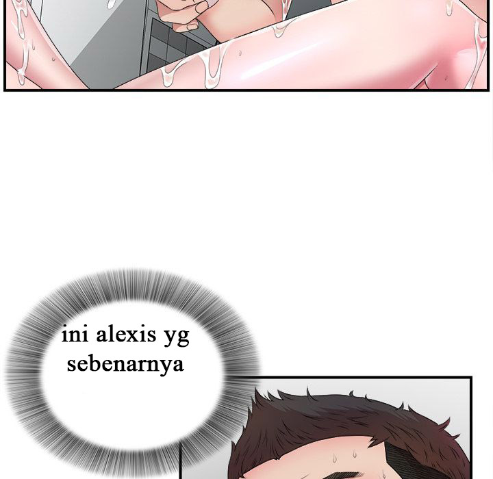 Secret Friend - Chapter 28 67