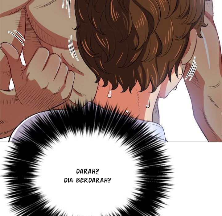 My High School Bully - Chapter 28 108 My High School Bully - Chapter 28 108