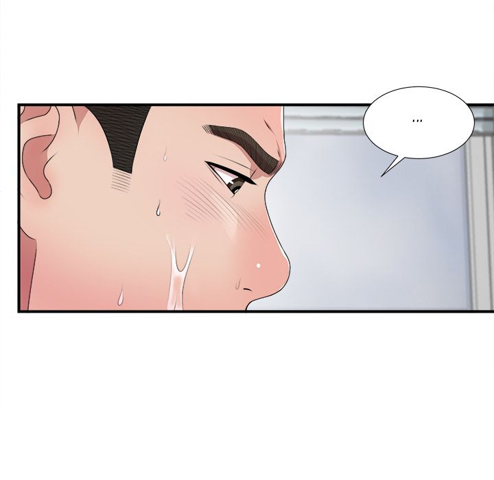 Secret Friend - Chapter 28 114