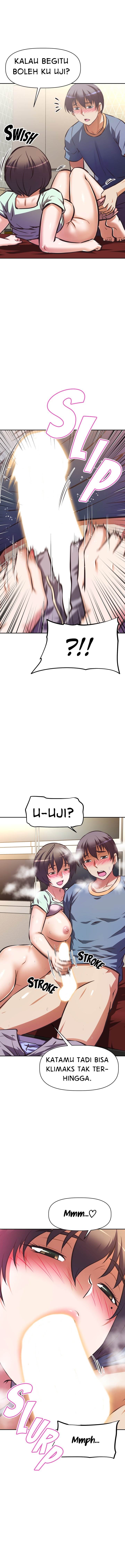 Streamer Aunt - Chapter 28 13 Streamer Aunt - Chapter 28 13