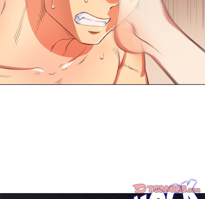 My High School Bully - Chapter 28 76 My High School Bully - Chapter 28 76