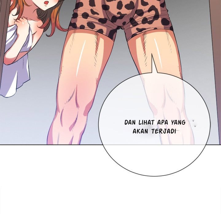 My High School Bully - Chapter 28 134 My High School Bully - Chapter 28 134