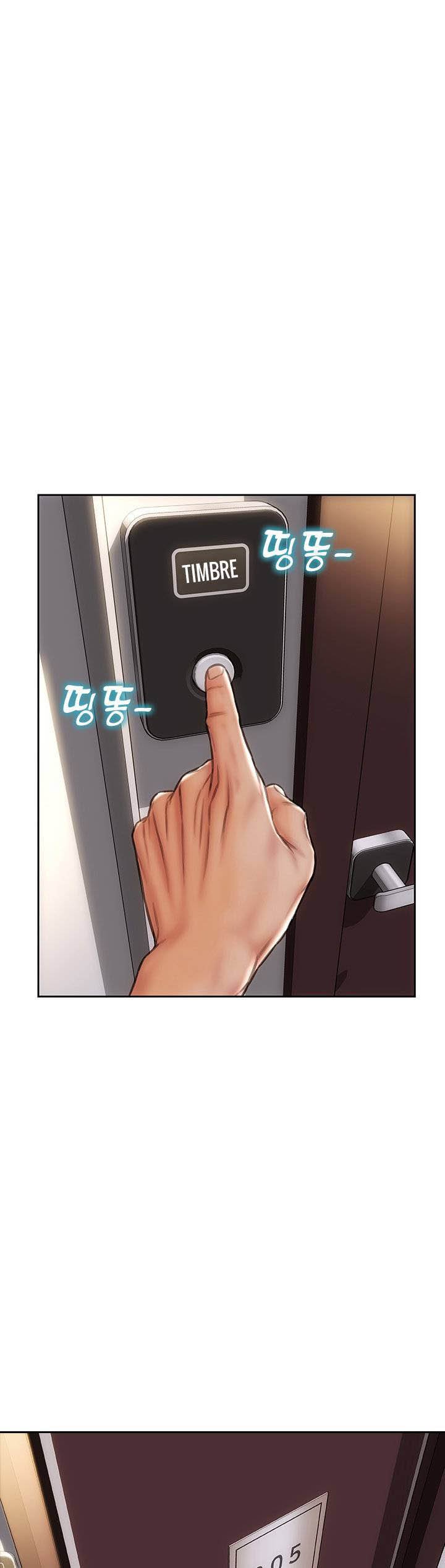 Bad Guy (Mojo) - Chapter 28 1