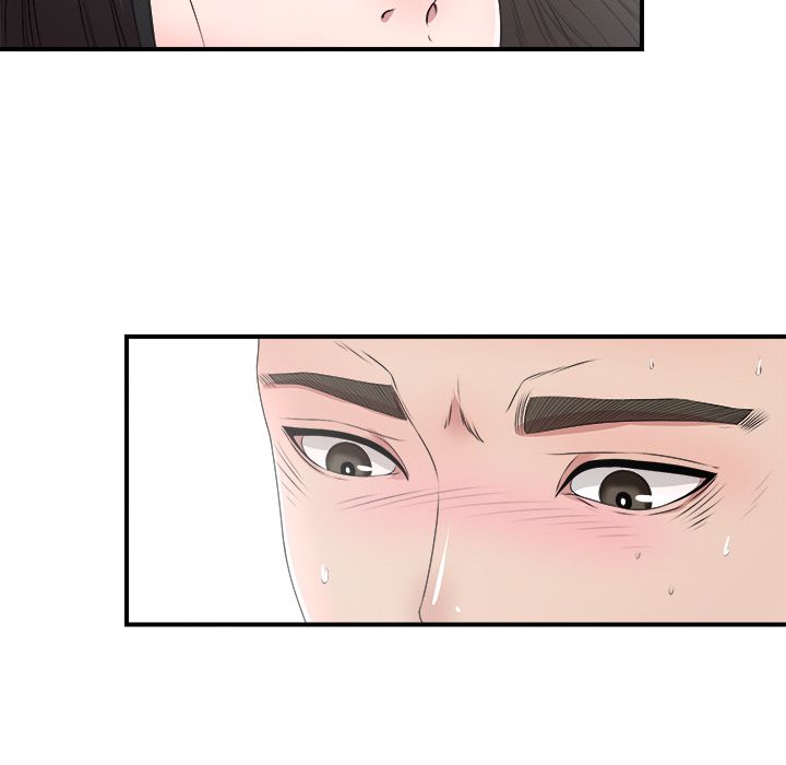 Secret Friend - Chapter 28 49
