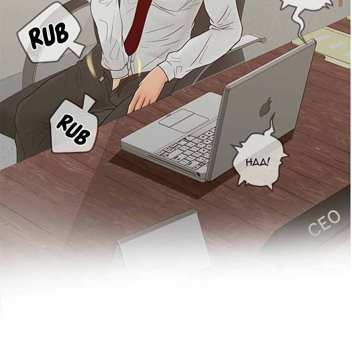 Share Girls - Chapter 28 35 Share Girls - Chapter 28 35