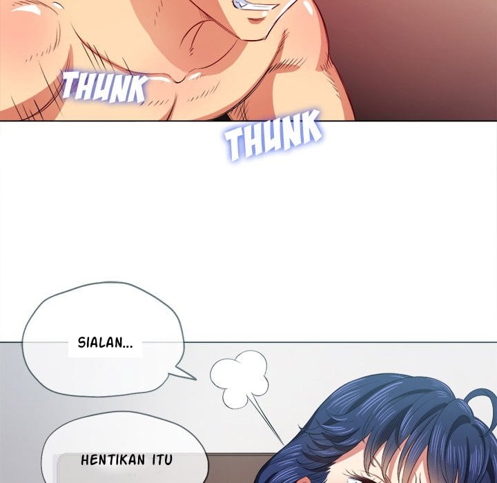 My High School Bully - Chapter 28 68 My High School Bully - Chapter 28 68