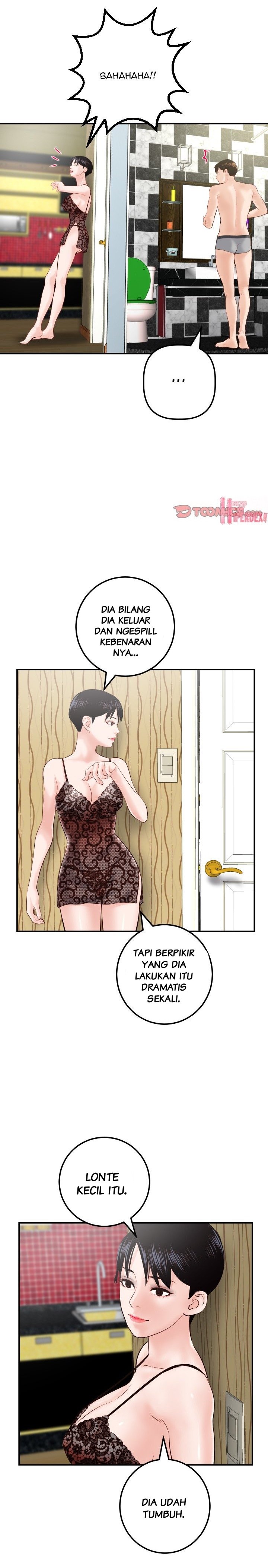 Analog - Chapter 28 11