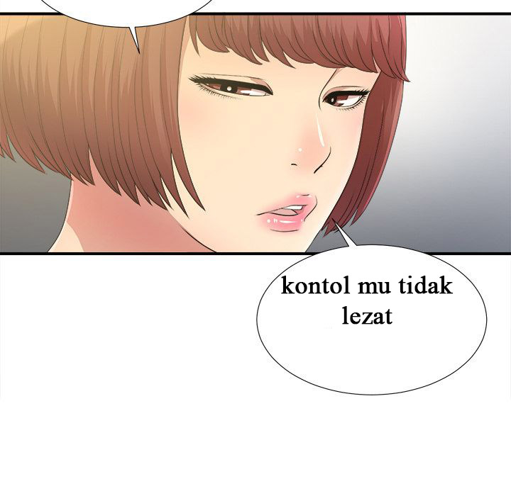 Secret Friend - Chapter 28 27