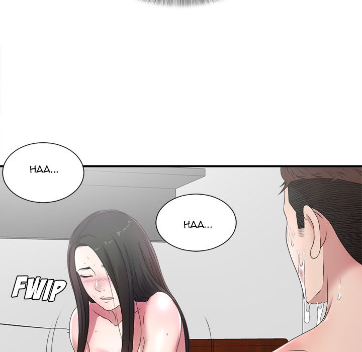 Secret Friend - Chapter 28 69