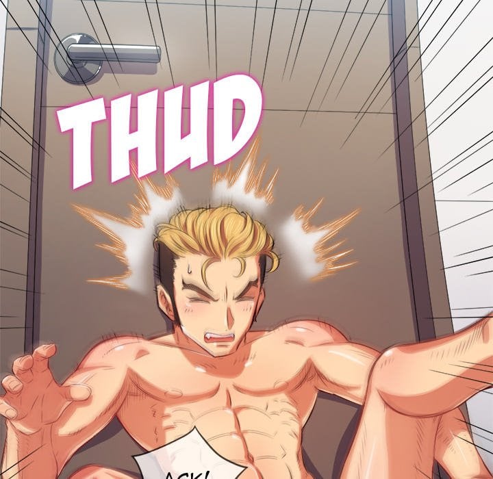 My High School Bully - Chapter 28 81 My High School Bully - Chapter 28 81