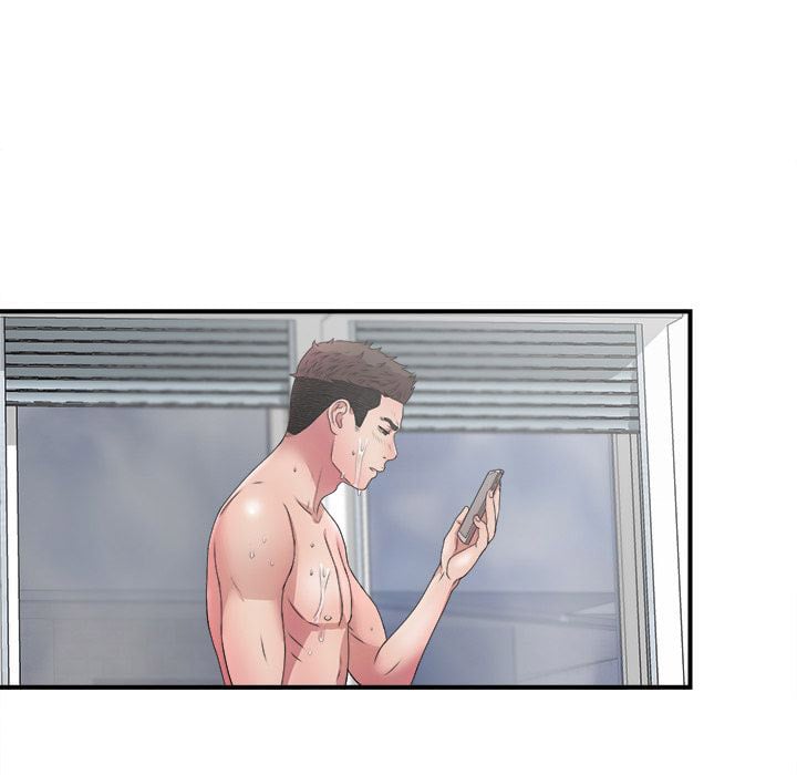 Secret Friend - Chapter 28 113