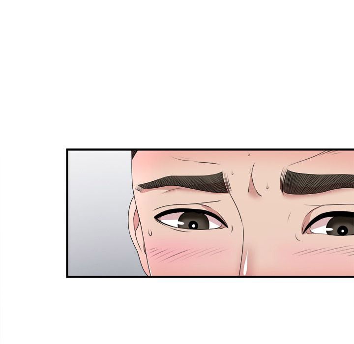 Secret Friend - Chapter 28 39