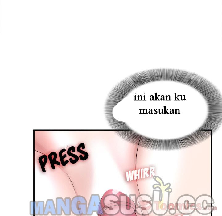 Secret Friend - Chapter 28 37