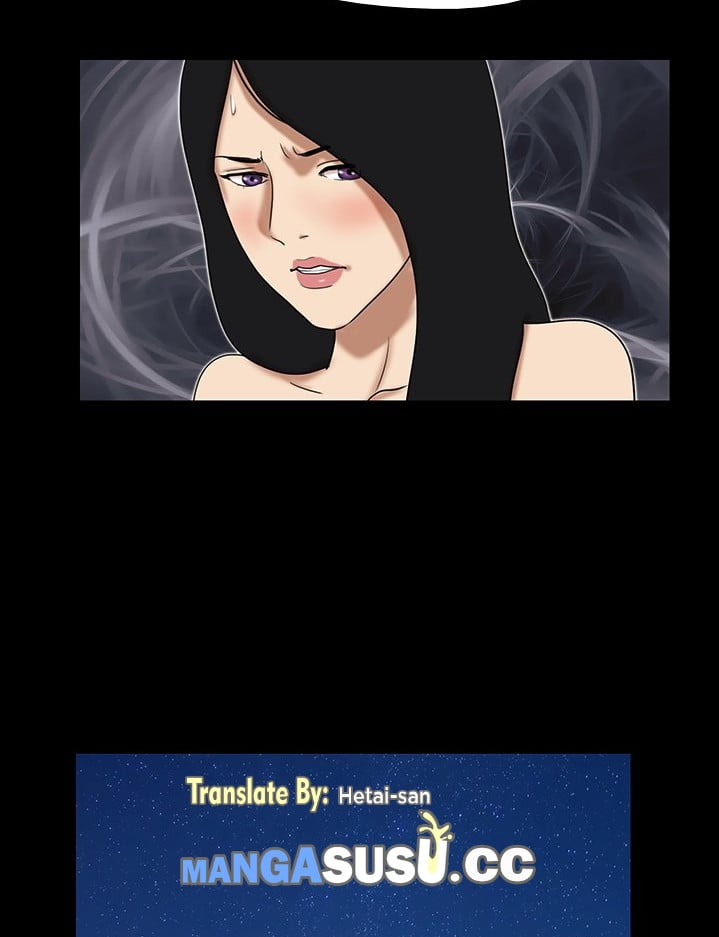 Naked Island - Chapter 28 14 Naked Island - Chapter 28 14