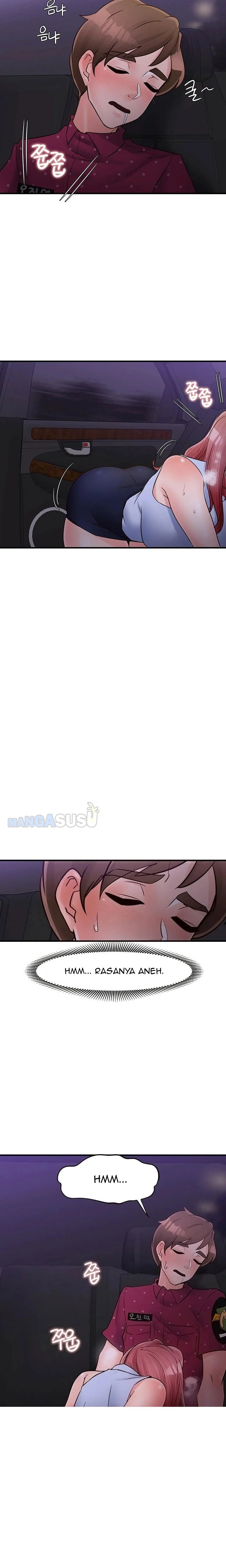 Public Interest - Chapter 28 25 Public Interest - Chapter 28 25