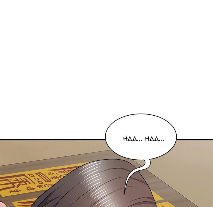 Spirit Possession - Chapter 28 133