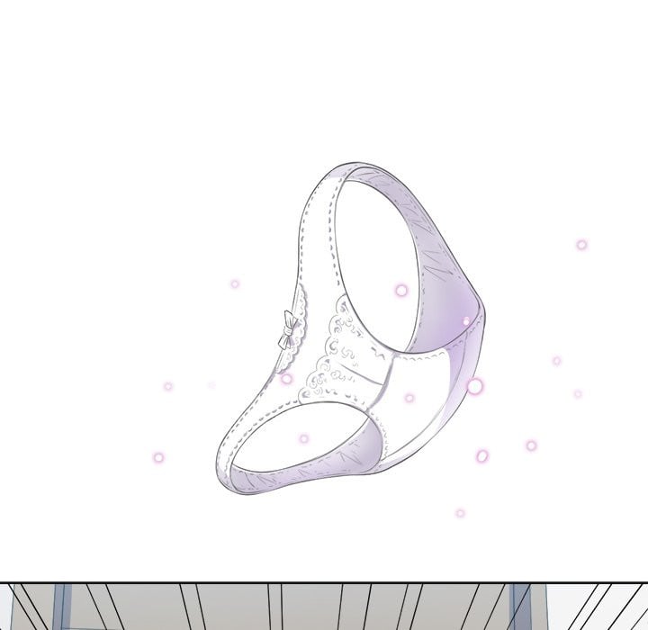 My High School Bully - Chapter 28 80 My High School Bully - Chapter 28 80