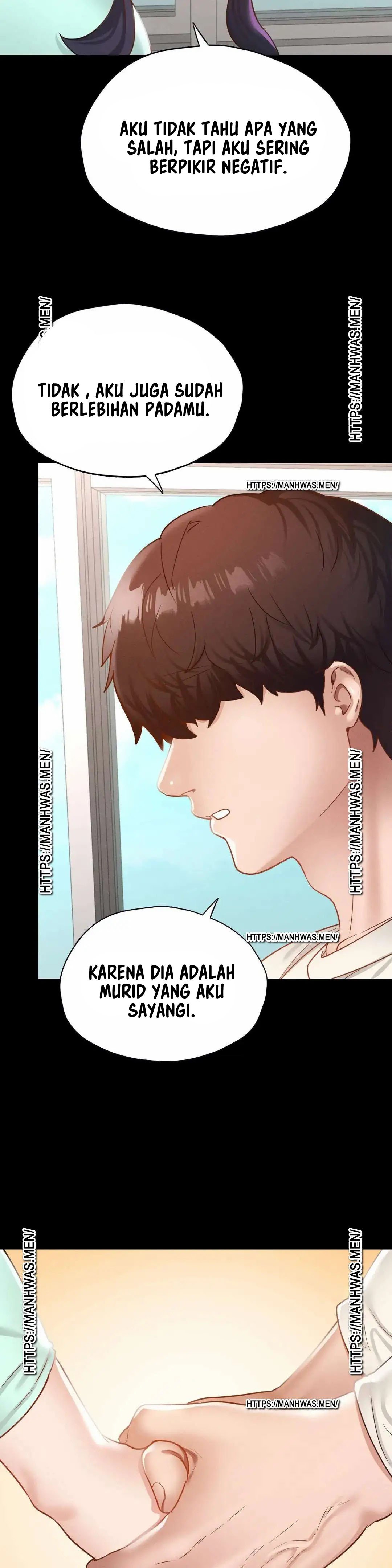 Not At School, Please - Chapter 28 26 Not At School, Please - Chapter 28 26