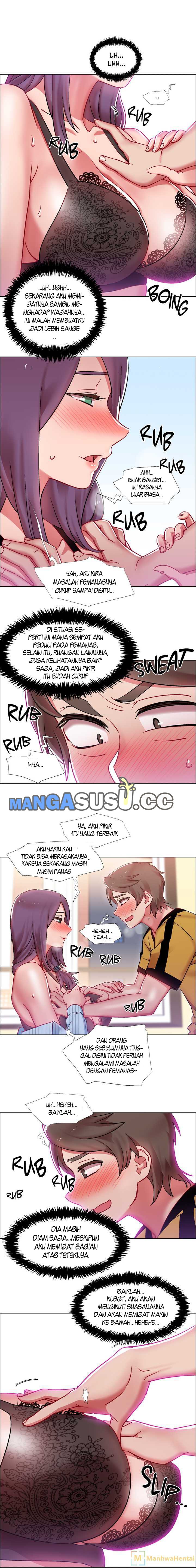 Rental Girls - Chapter 28 12 Rental Girls - Chapter 28 12