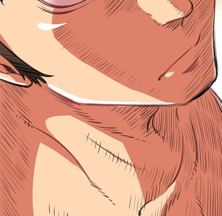 My High School Bully - Chapter 28 8 My High School Bully - Chapter 28 8