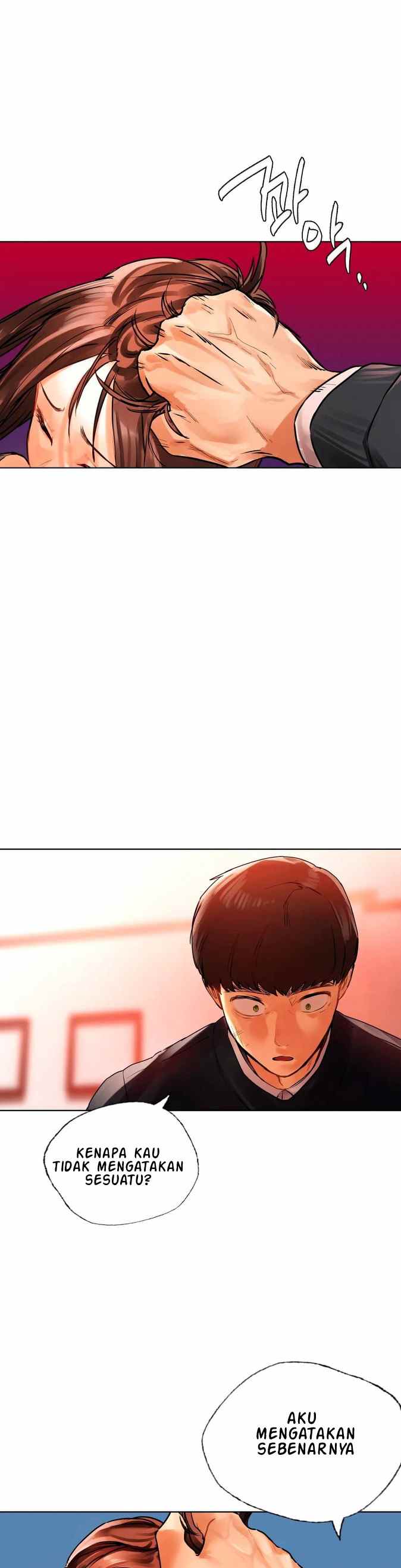 A New Beginning - Chapter 28 4
