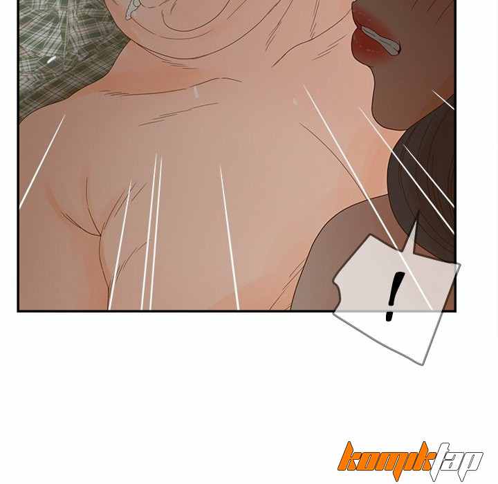 Share Girls - Chapter 28 18 Share Girls - Chapter 28 18