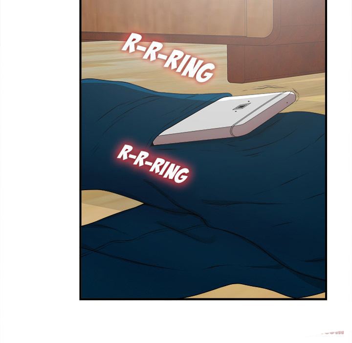 Secret Friend - Chapter 28 107