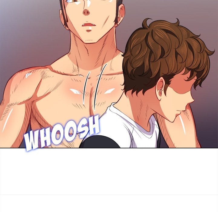 My High School Bully - Chapter 28 123 My High School Bully - Chapter 28 123