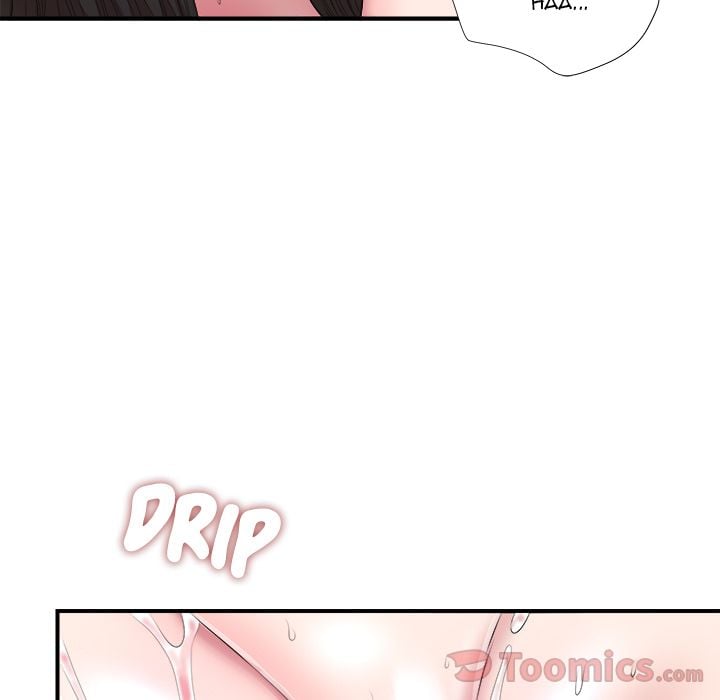 Secret Friend - Chapter 28 64