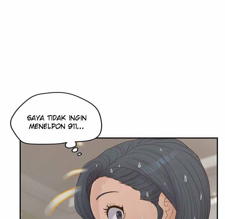 Share Girls - Chapter 28 25 Share Girls - Chapter 28 25