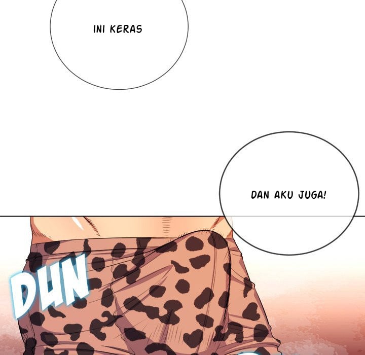 My High School Bully - Chapter 28 43 My High School Bully - Chapter 28 43